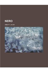 Nero