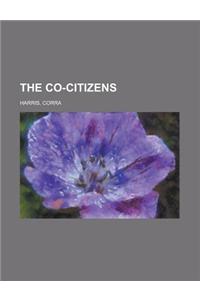 The Co-citizens