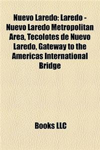 Nuevo Laredo