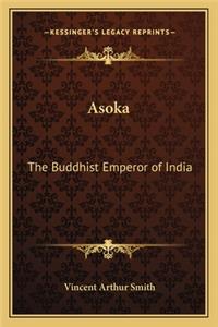 Asoka