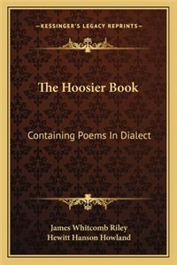 Hoosier Book