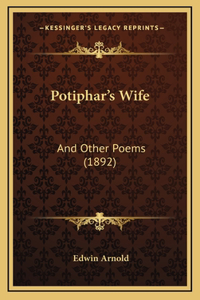 Potiphar's Wife