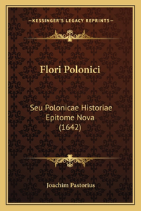 Flori Polonici