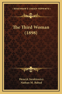 The Third Woman (1898)