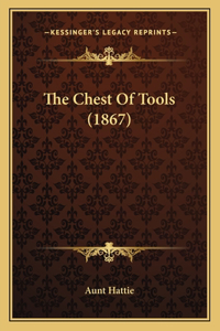Chest Of Tools (1867)