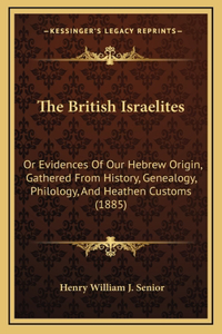 The British Israelites