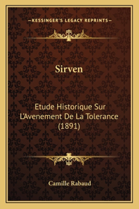 Sirven