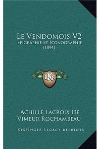 Le Vendomois V2