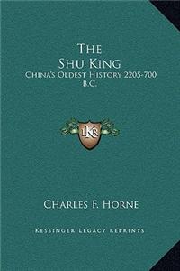 The Shu King