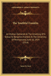 The Youthful Franklin