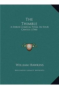 The Thimble