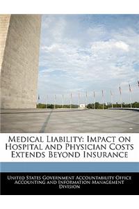 Medical Liability