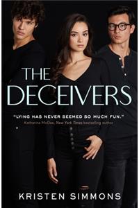 Deceivers