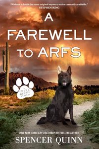 Farewell to Arfs