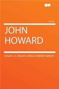 John Howard