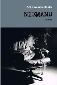 Niemand