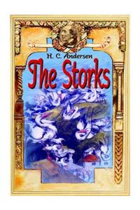 The Storks (Illustrated)