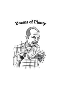 Poems of Plenty