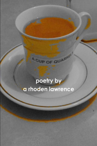 Cup of Quarrels
