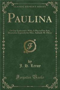 Paulina