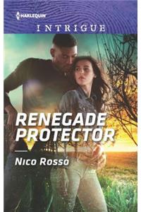 Renegade Protector
