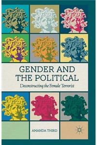 Gender and the Political