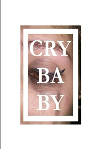 Crybaby
