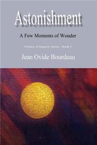 Astonishment