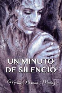 Un minuto de silencio