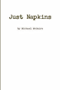 Just Napkins