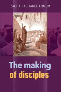 Making of Disciples