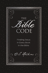 Bible Code