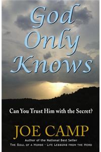 God Only Knows