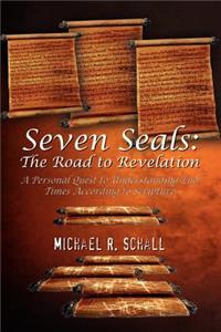 Seven Seals