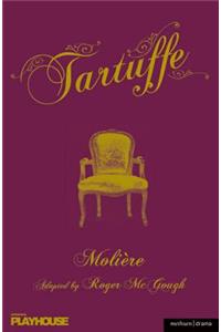 Tartuffe