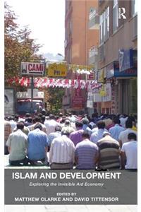 Islam and Development