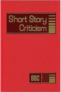 Short Story Criticism