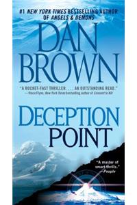 Deception Point