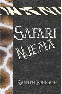 Safari Njema