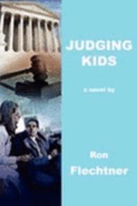 Judging Kids
