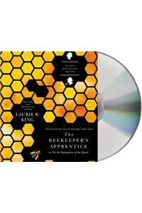 Beekeeper's Apprentice