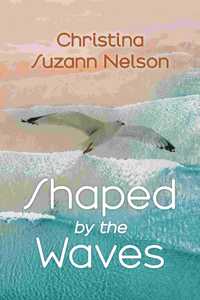 Shaped by the Waves