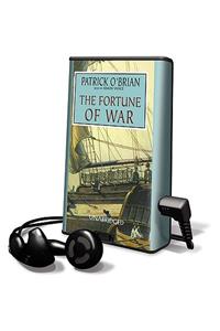 Fortune of War