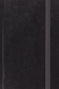 Journaling Bible-ESV-Writers