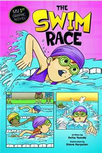 The Swim Race