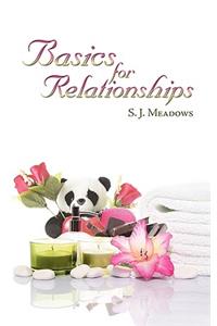 Basics for Relationships