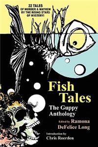 Fish Tales