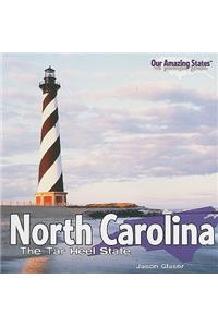North Carolina