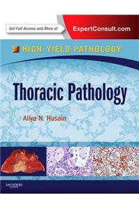 Thoracic Pathology