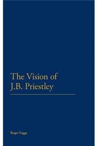 The Vision of J.B. Priestley